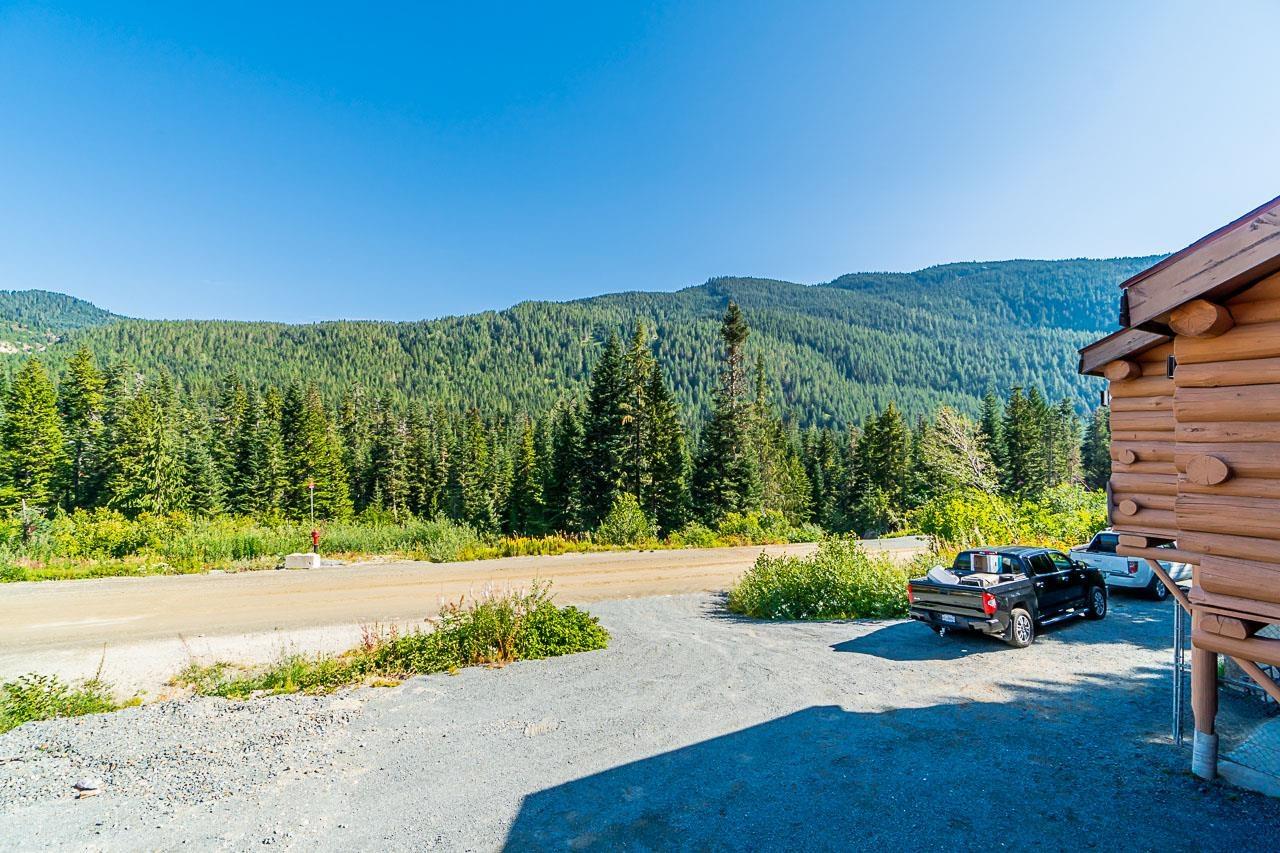 4 20619 Edelweiss Drive, Agassiz, British Columbia  V0M 1A1 - Photo 39 - R2977628