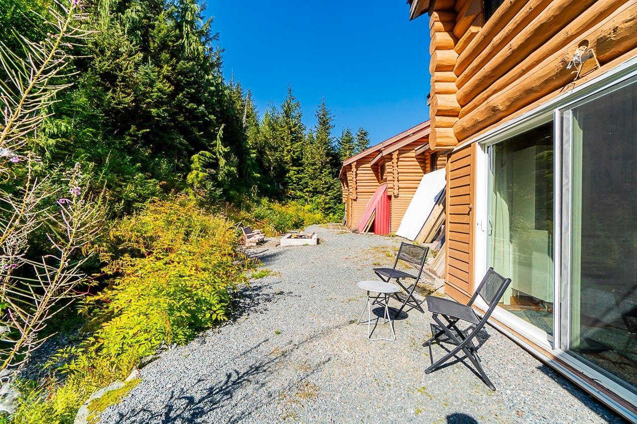4 20619 Edelweiss Drive, Agassiz, British Columbia  V0M 1A1 - Photo 31 - R2977628