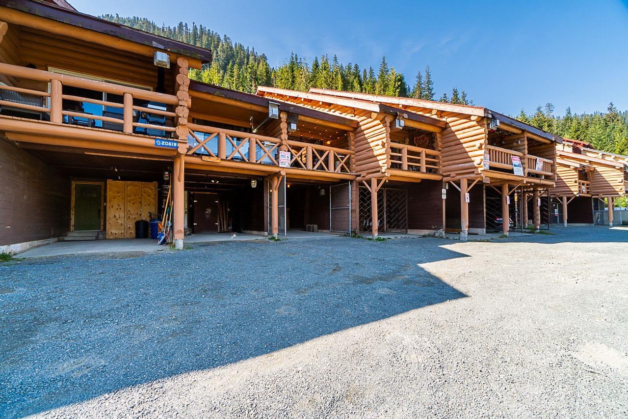4 20619 Edelweiss Drive, Agassiz, British Columbia  V0M 1A1 - Photo 28 - R2977628