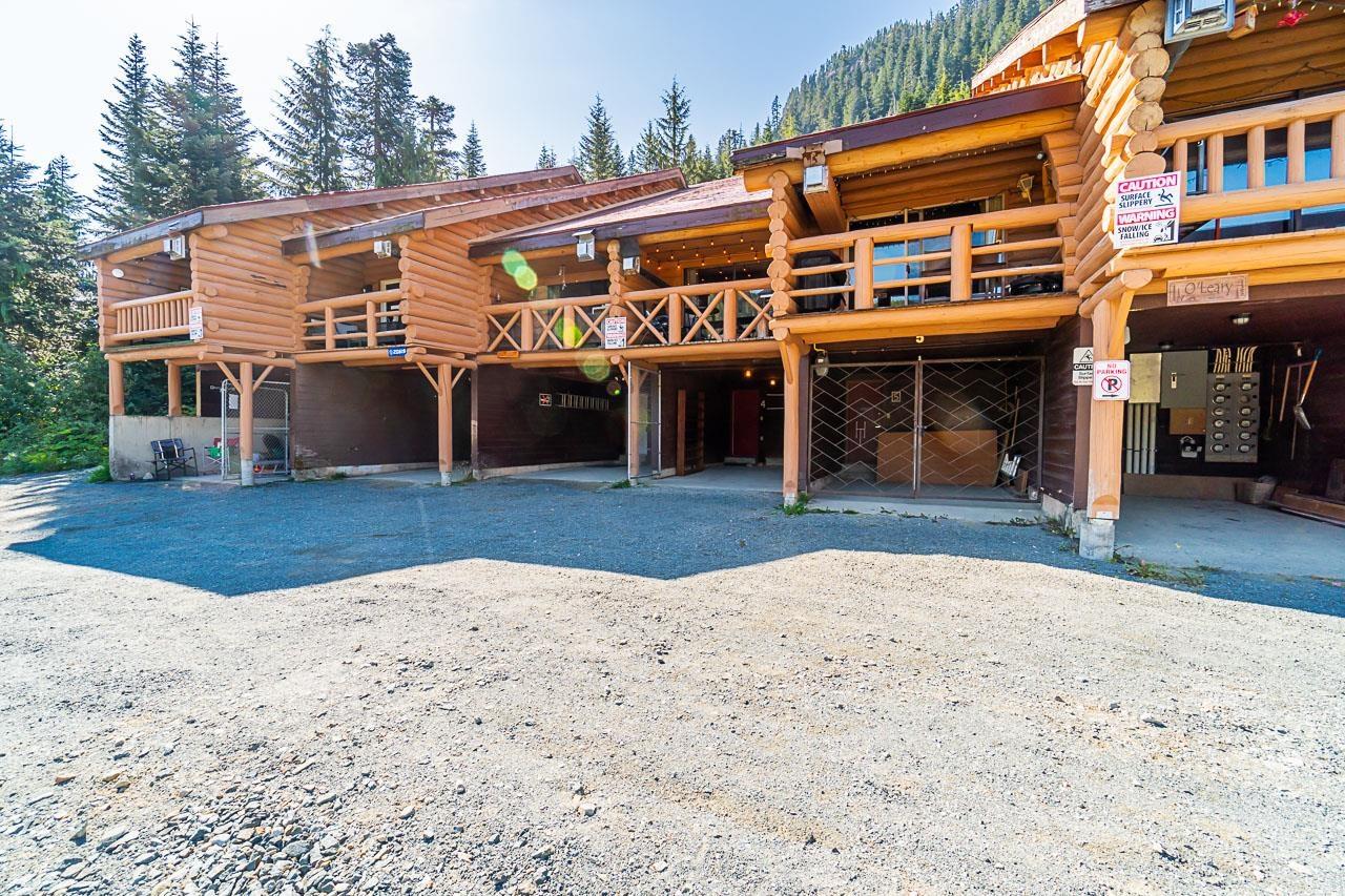 4 20619 Edelweiss Drive, Agassiz, British Columbia  V0M 1A1 - Photo 29 - R2977628