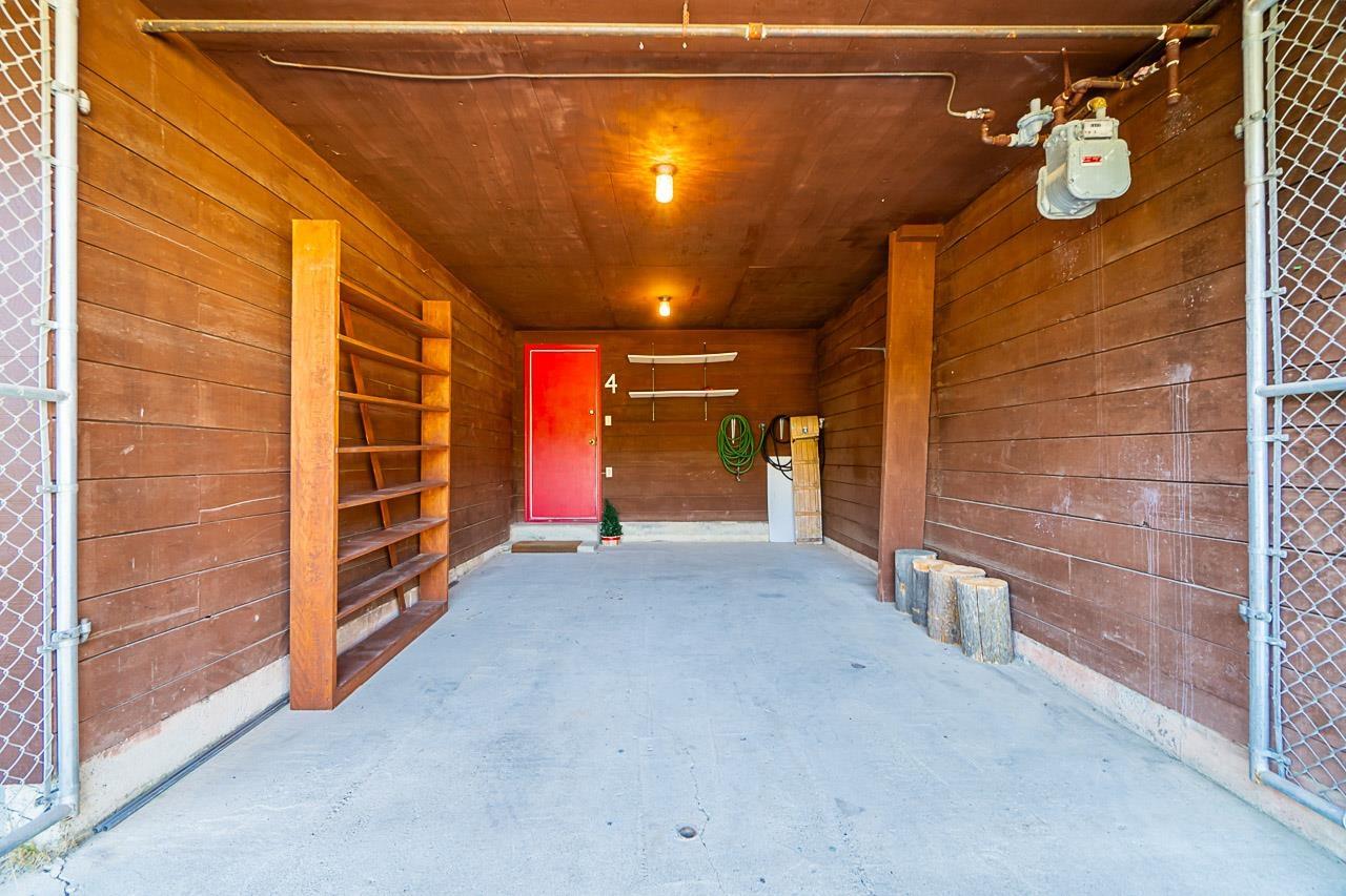 4 20619 Edelweiss Drive, Agassiz, British Columbia  V0M 1A1 - Photo 2 - R2977628