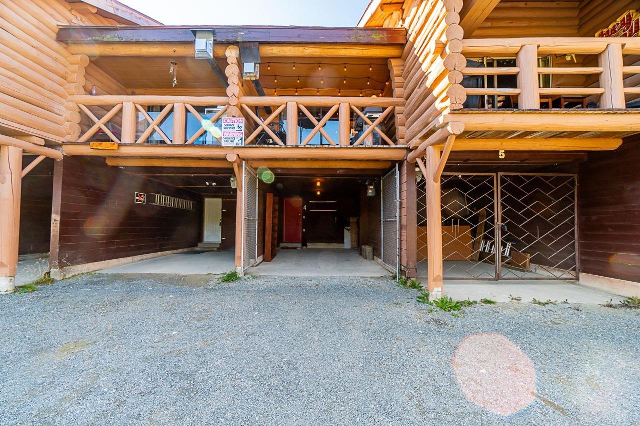 4 20619 Edelweiss Drive, Agassiz, British Columbia  V0M 1A1 - Photo 27 - R2977628