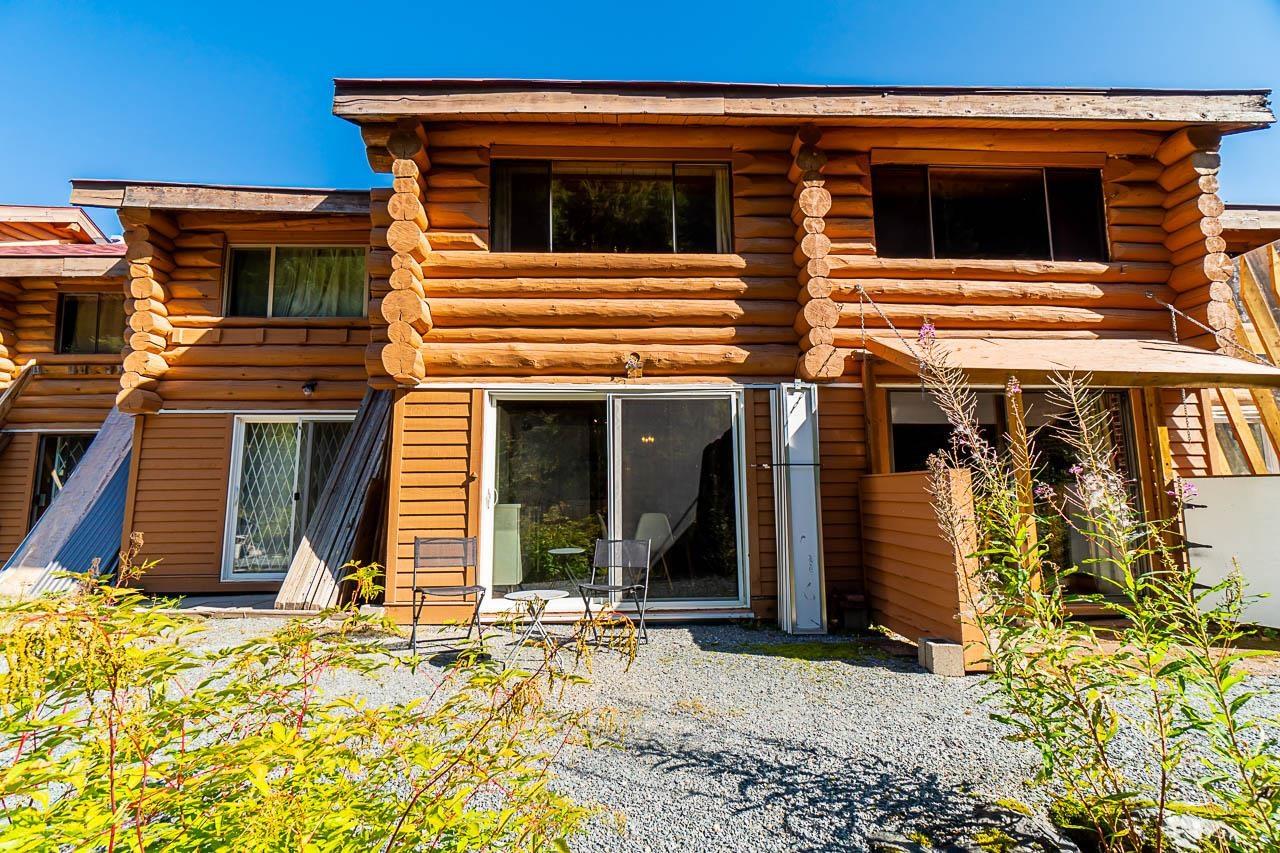 4 20619 Edelweiss Drive, Agassiz, British Columbia  V0M 1A1 - Photo 33 - R2977628