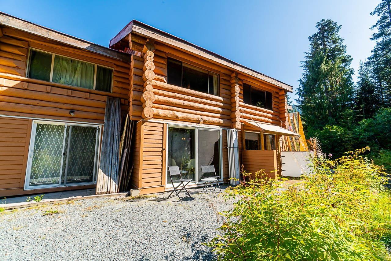 4 20619 Edelweiss Drive, Agassiz, British Columbia  V0M 1A1 - Photo 32 - R2977628