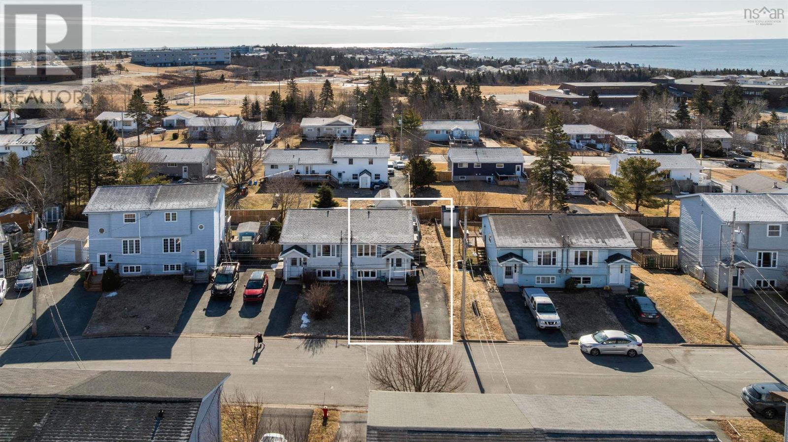 53 Blockade Circle, Eastern Passage, Nova Scotia  B4G 1E6 - Photo 29 - 202504791