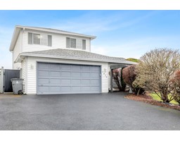 7470 123 STREET, Surrey, British Columbia