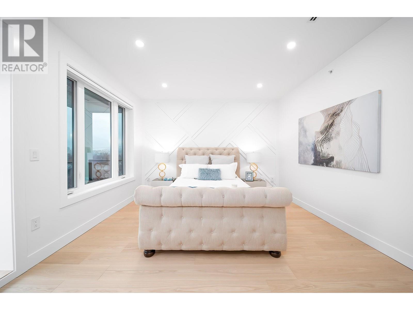 3073 E 3rd Avenue, Vancouver, British Columbia  V5M 1H9 - Photo 25 - R2976834