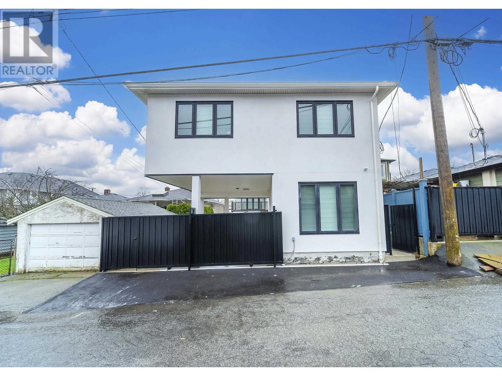 3073 E 3rd Avenue, Vancouver, British Columbia  V5M 1H9 - Photo 6 - R2976834