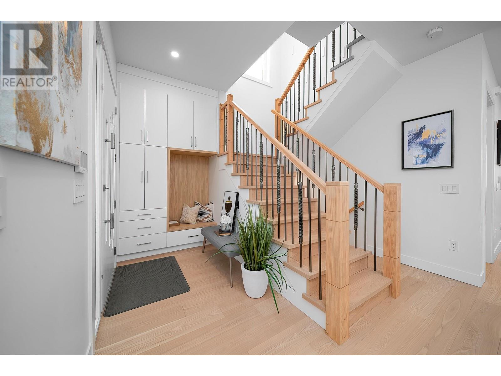 3073 E 3rd Avenue, Vancouver, British Columbia  V5M 1H9 - Photo 12 - R2976834
