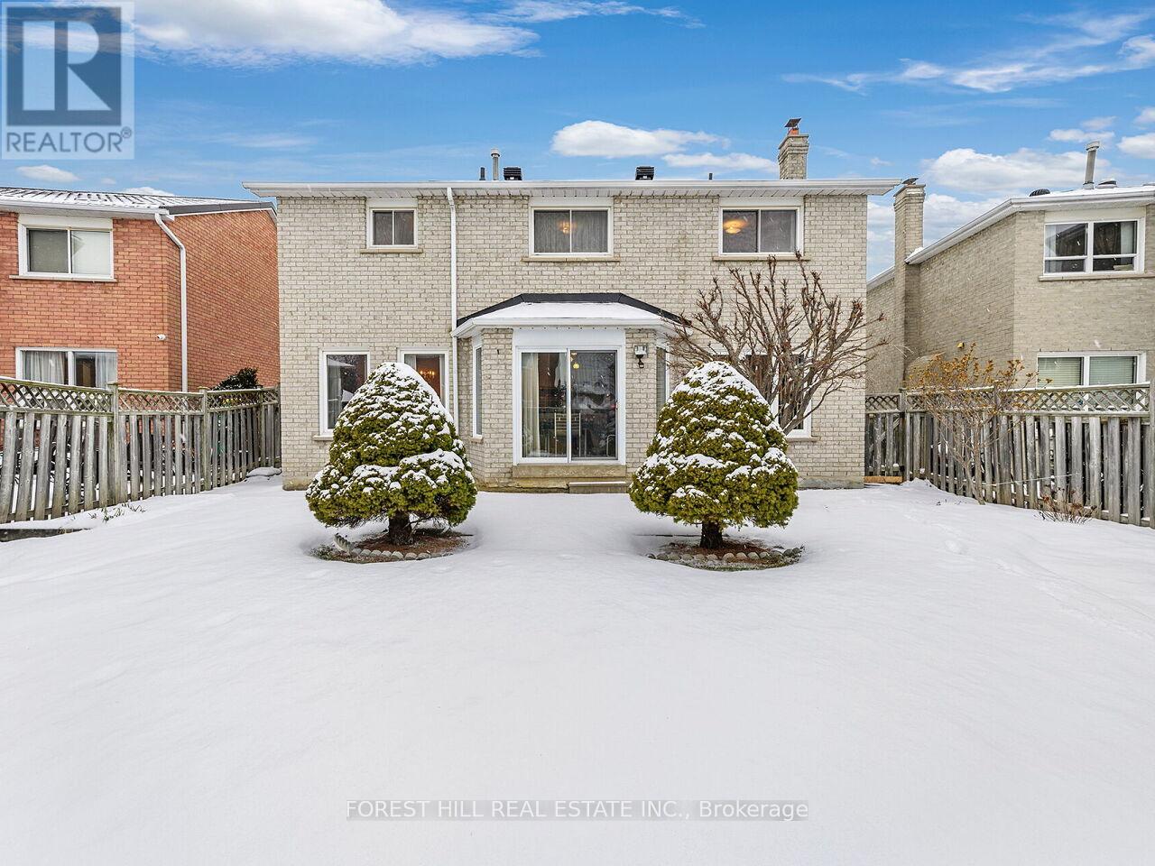 57 Newport Street, Brampton, Ontario  L6S 4N1 - Photo 30 - W11924187