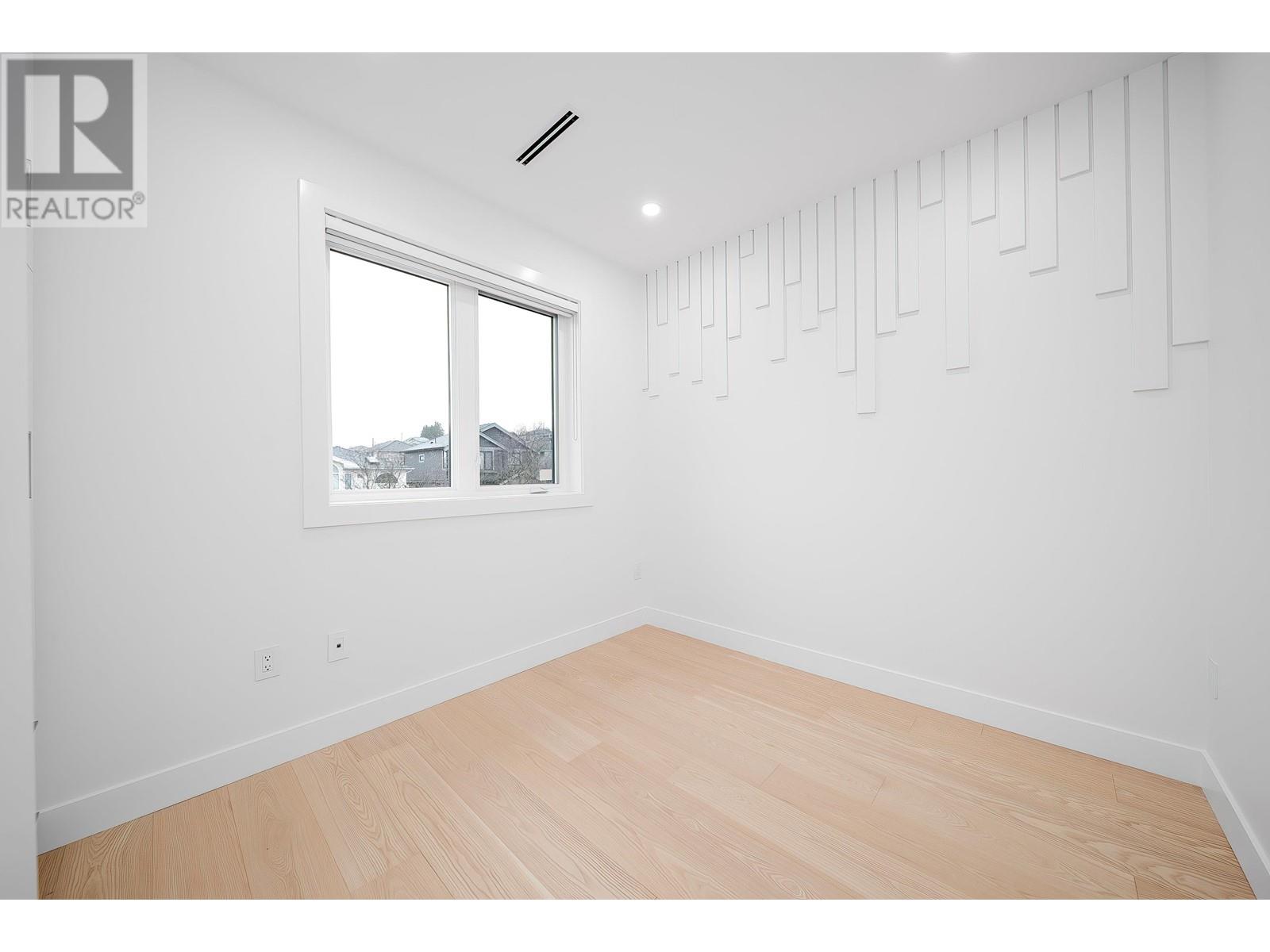 3073 E 3rd Avenue, Vancouver, British Columbia  V5M 1H9 - Photo 32 - R2976834