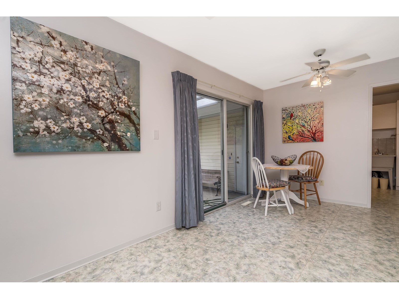 14895 96 Street, Surrey, British Columbia  V3R 1E8 - Photo 19 - R2976792