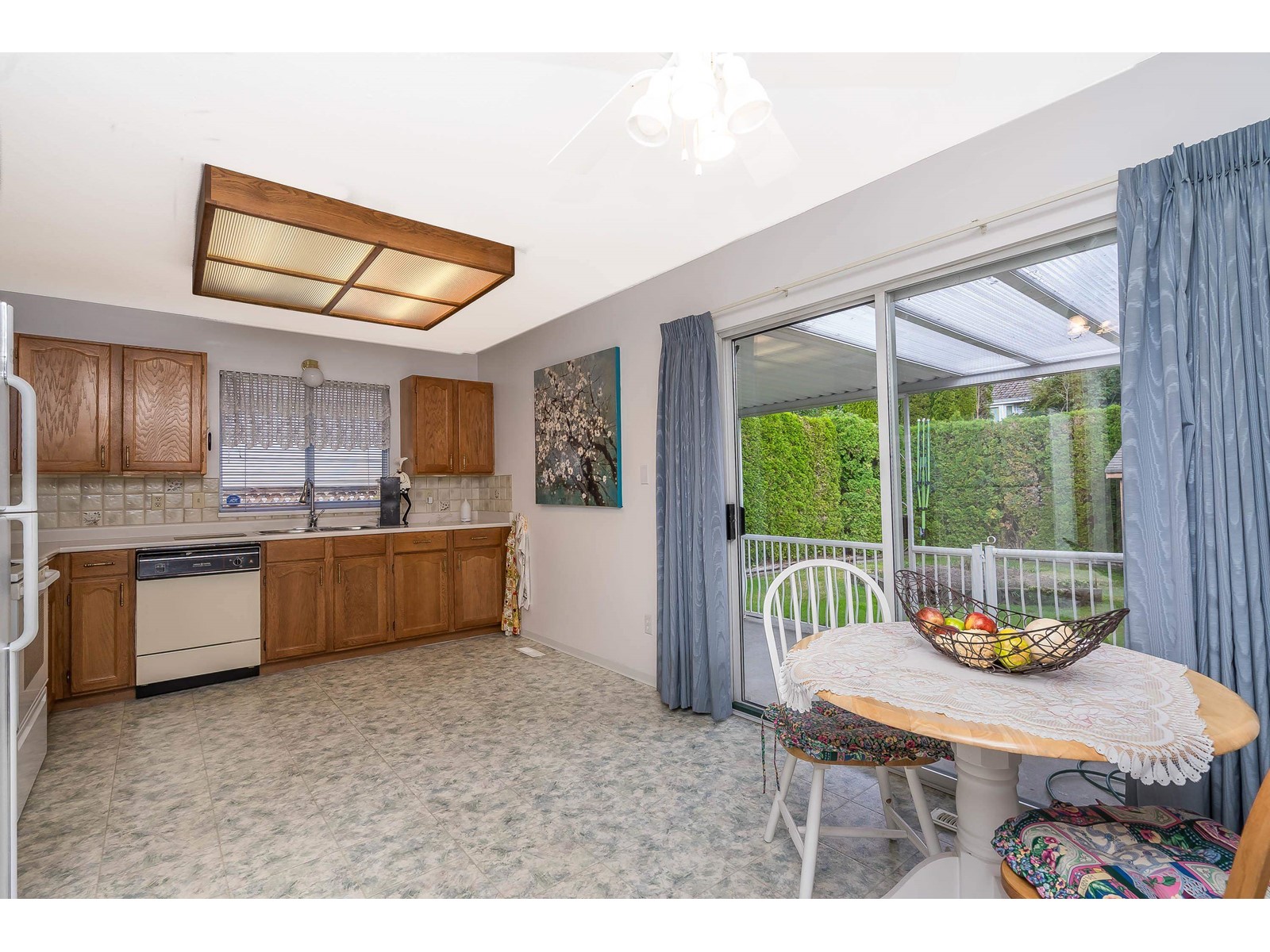 14895 96 Street, Surrey, British Columbia  V3R 1E8 - Photo 18 - R2976792