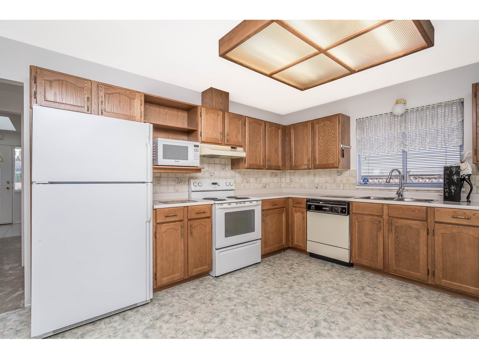 14895 96 Street, Surrey, British Columbia  V3R 1E8 - Photo 17 - R2976792