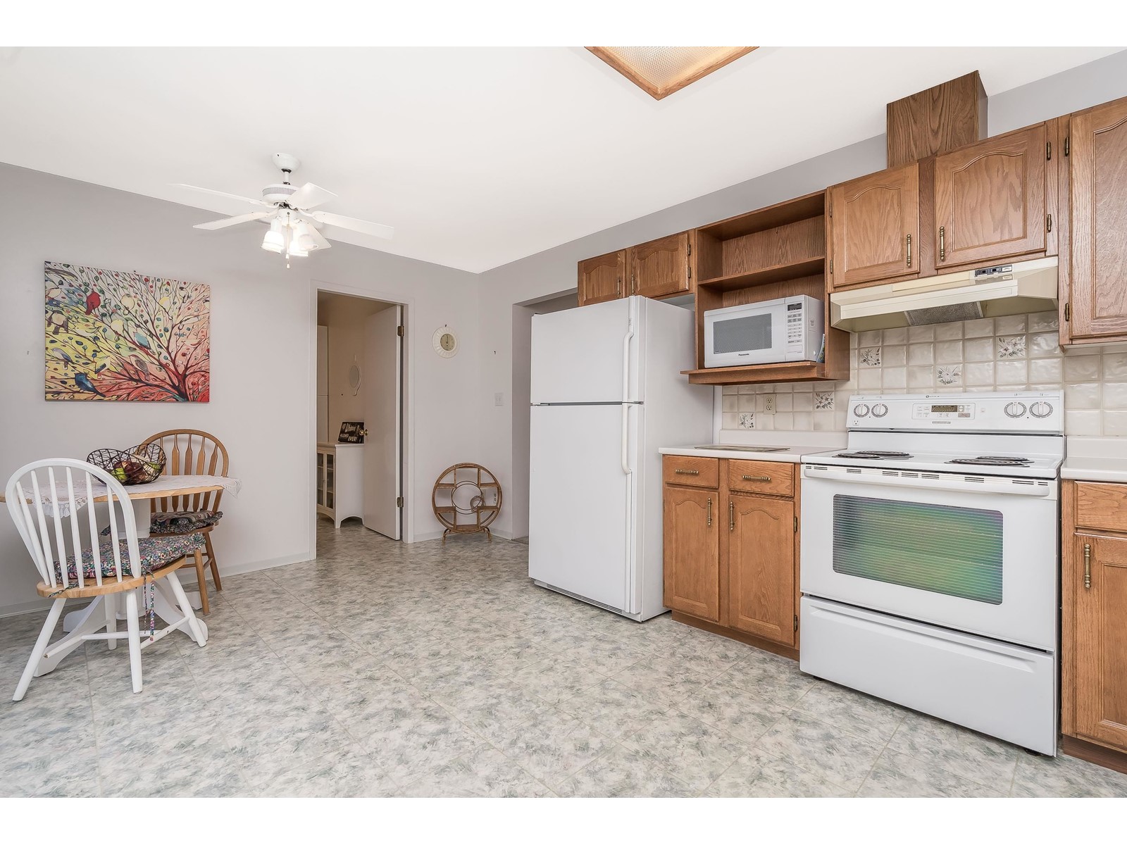 14895 96 Street, Surrey, British Columbia  V3R 1E8 - Photo 21 - R2976792