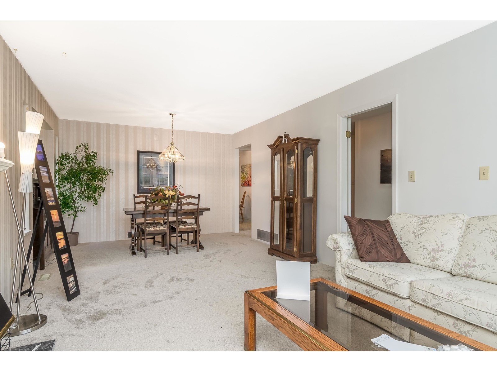 14895 96 Street, Surrey, British Columbia  V3R 1E8 - Photo 15 - R2976792