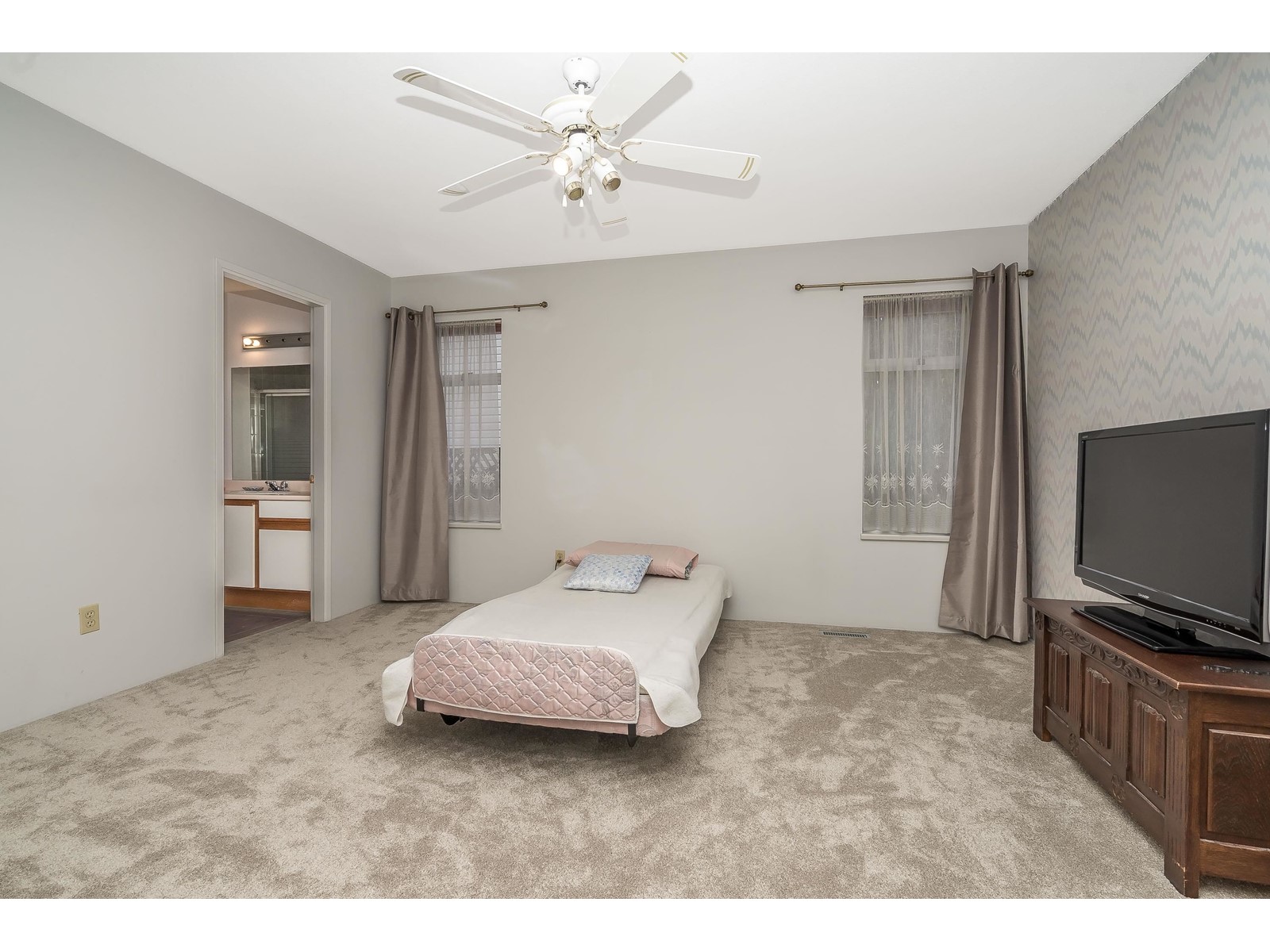 14895 96 Street, Surrey, British Columbia  V3R 1E8 - Photo 26 - R2976792