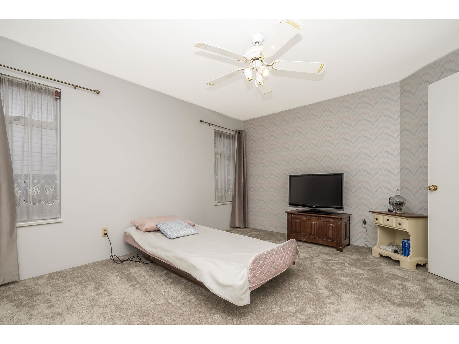 14895 96 Street, Surrey, British Columbia  V3R 1E8 - Photo 27 - R2976792