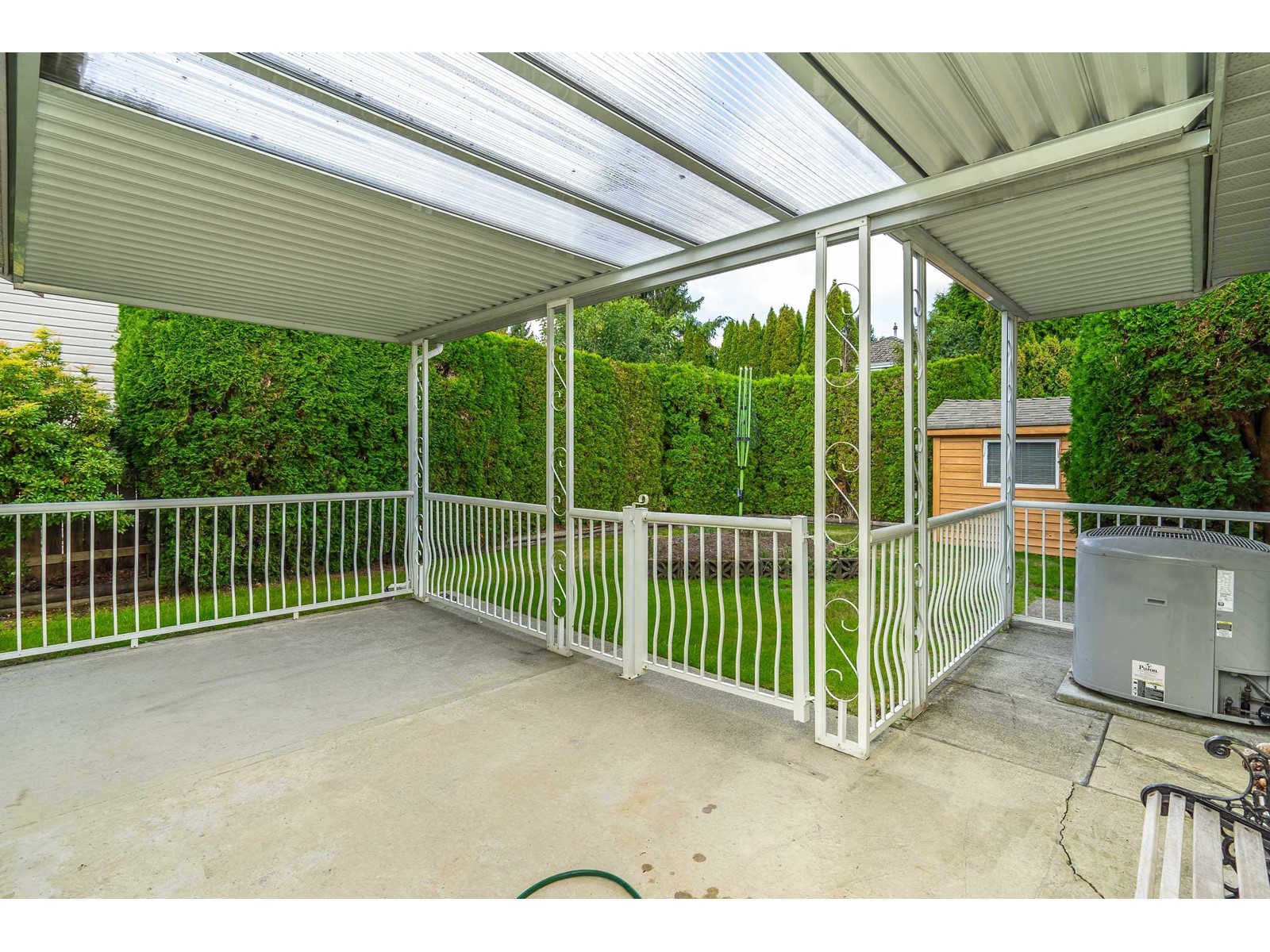 14895 96 Street, Surrey, British Columbia  V3R 1E8 - Photo 32 - R2976792