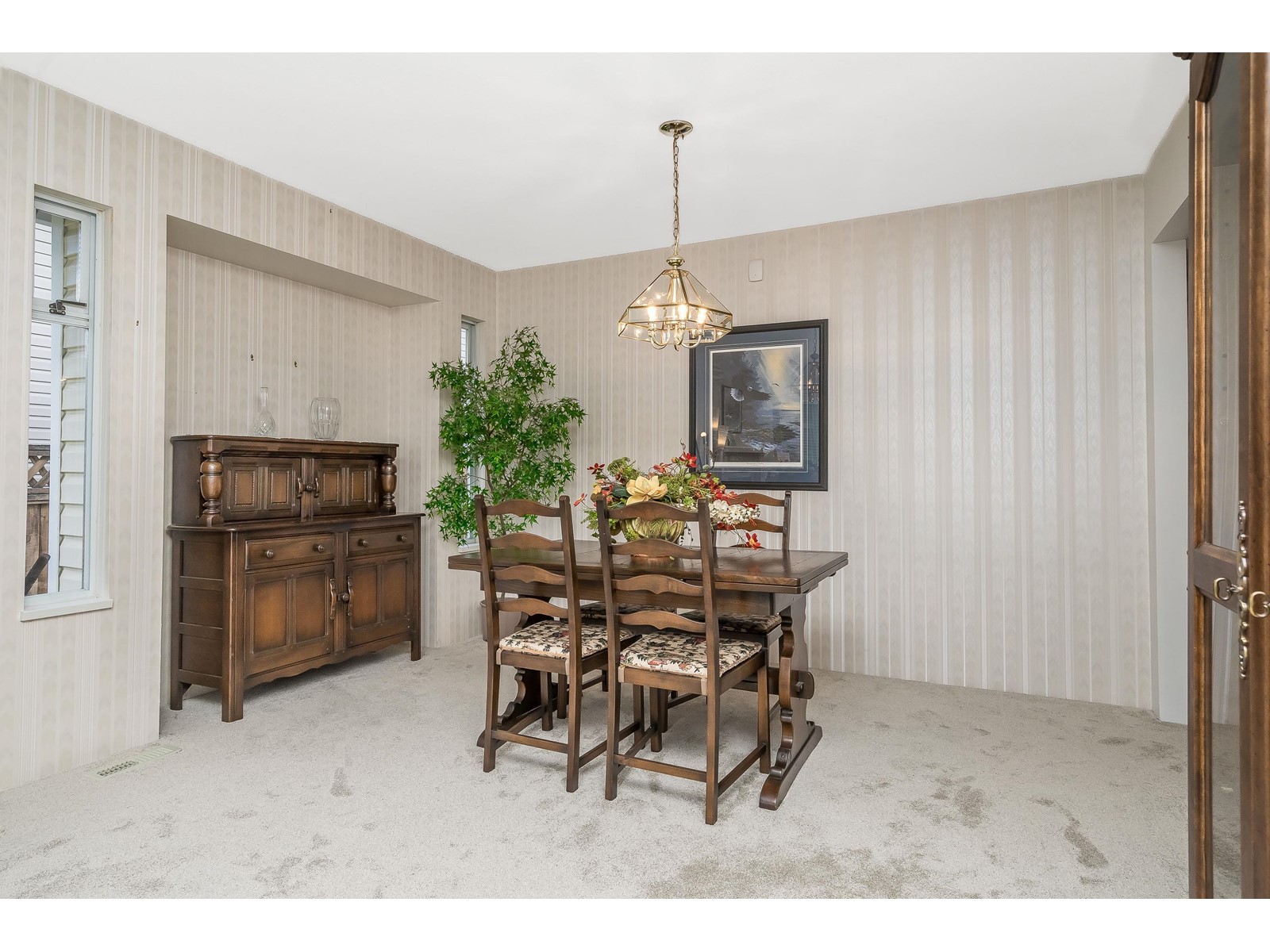 14895 96 Street, Surrey, British Columbia  V3R 1E8 - Photo 16 - R2976792