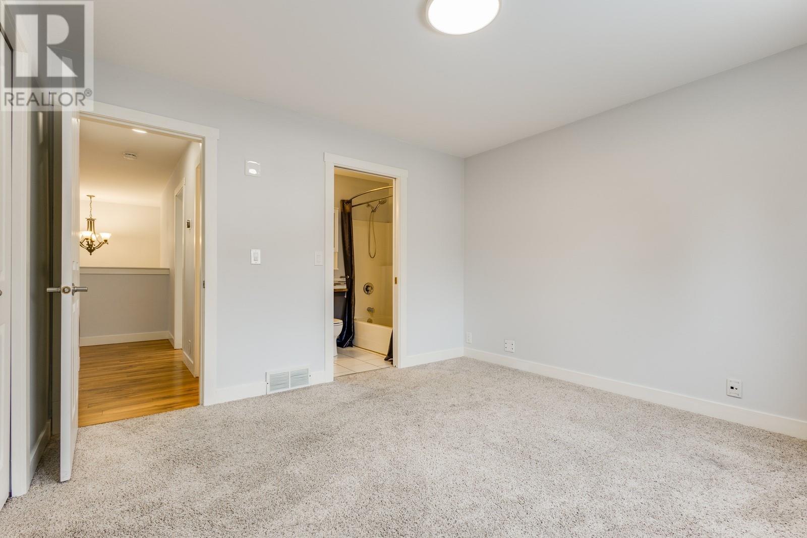 174 Ritchie Court, Kelowna, British Columbia  V1V 2A8 - Photo 22 - 10338651