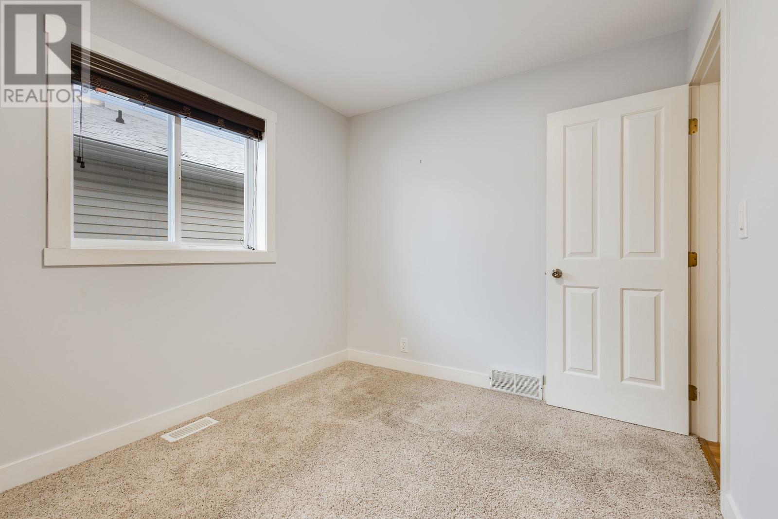 174 Ritchie Court, Kelowna, British Columbia  V1V 2A8 - Photo 26 - 10338651