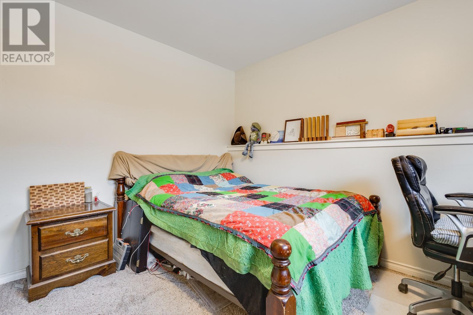 174 Ritchie Court, Kelowna, British Columbia  V1V 2A8 - Photo 37 - 10338651