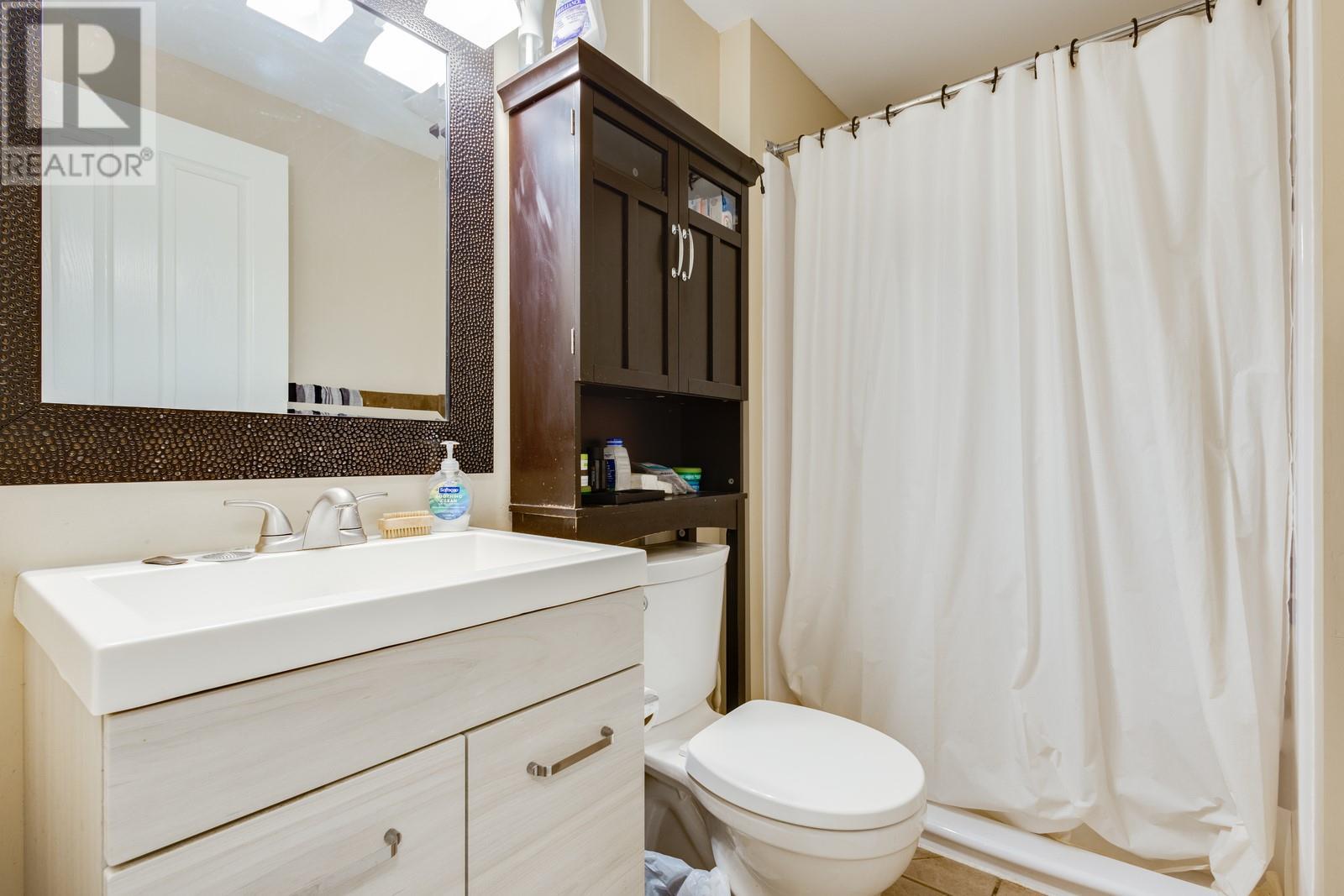 174 Ritchie Court, Kelowna, British Columbia  V1V 2A8 - Photo 39 - 10338651