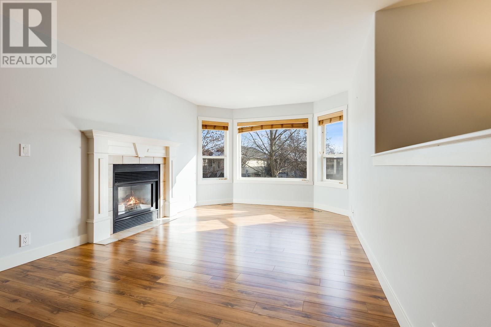 174 Ritchie Court, Kelowna, British Columbia  V1V 2A8 - Photo 8 - 10338651