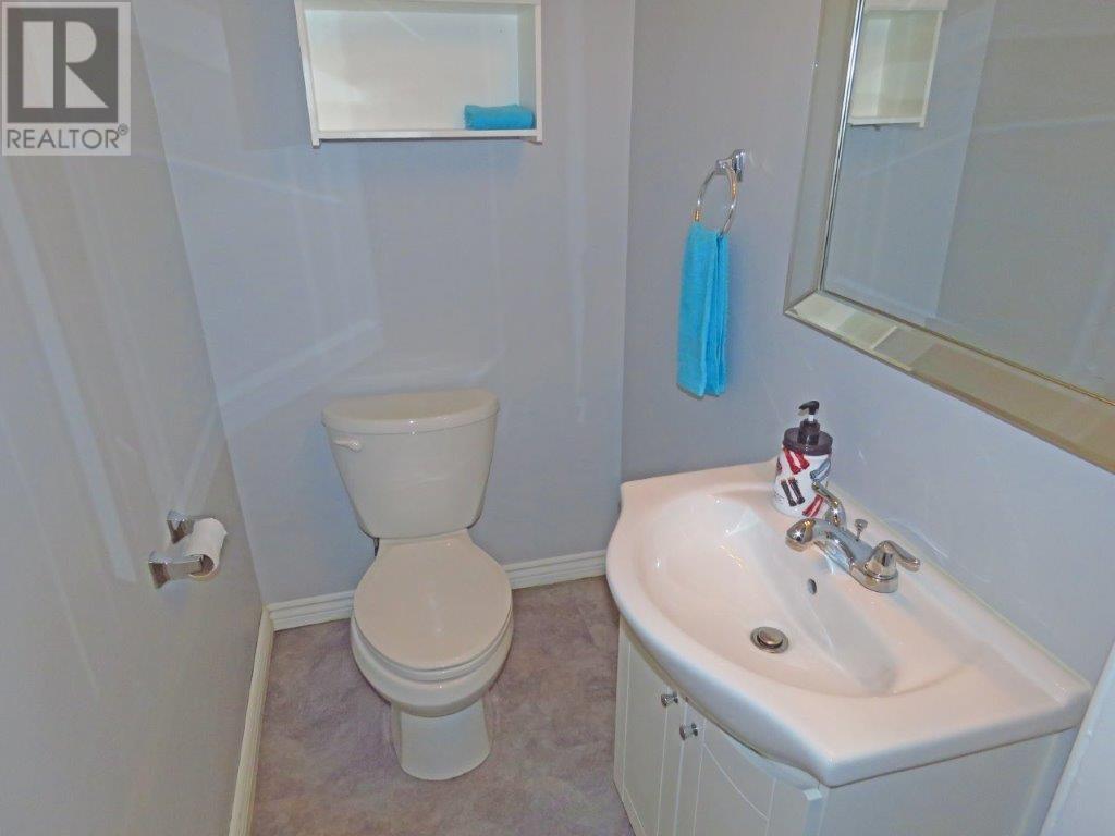 88 Stadler Ave, Red Rock, Ontario  P0T 2P0 - Photo 20 - TB243650