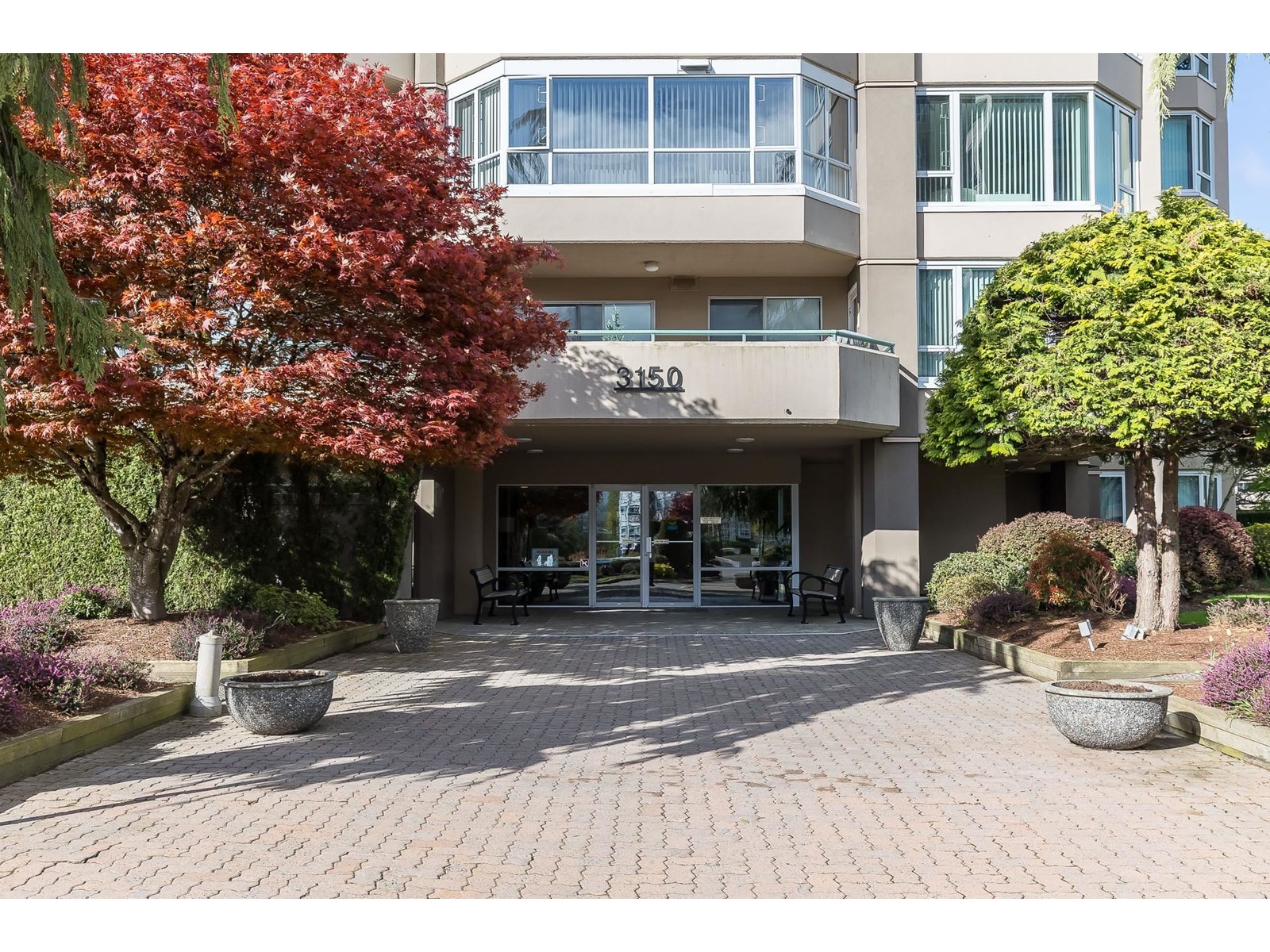 904 3150 Gladwin Road, Abbotsford, British Columbia  V2T 5S9 - Photo 3 - R2977262