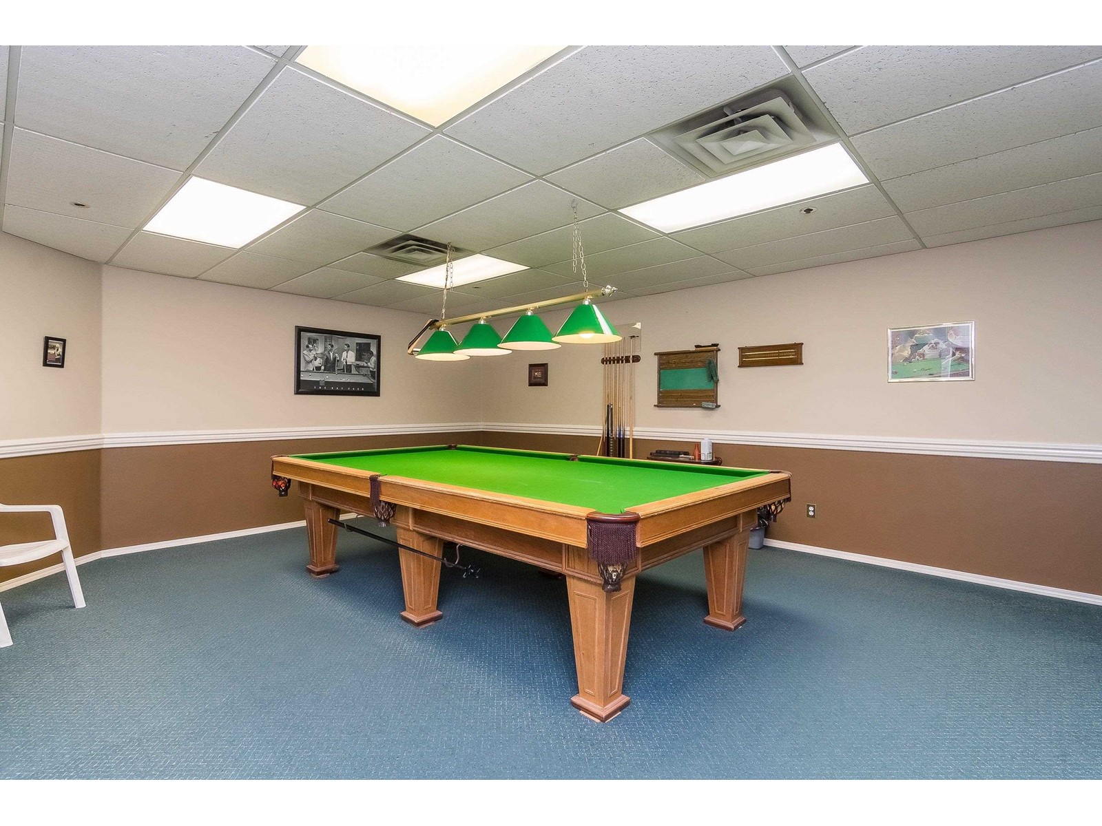 904 3150 Gladwin Road, Abbotsford, British Columbia  V2T 5S9 - Photo 35 - R2977262