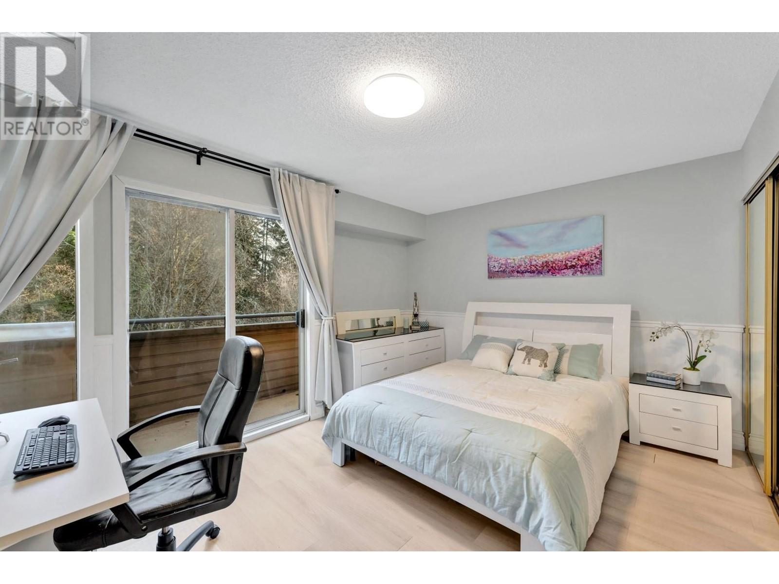 45 2978 Walton Avenue, Coquitlam, British Columbia  V3B 6V6 - Photo 22 - R2959241