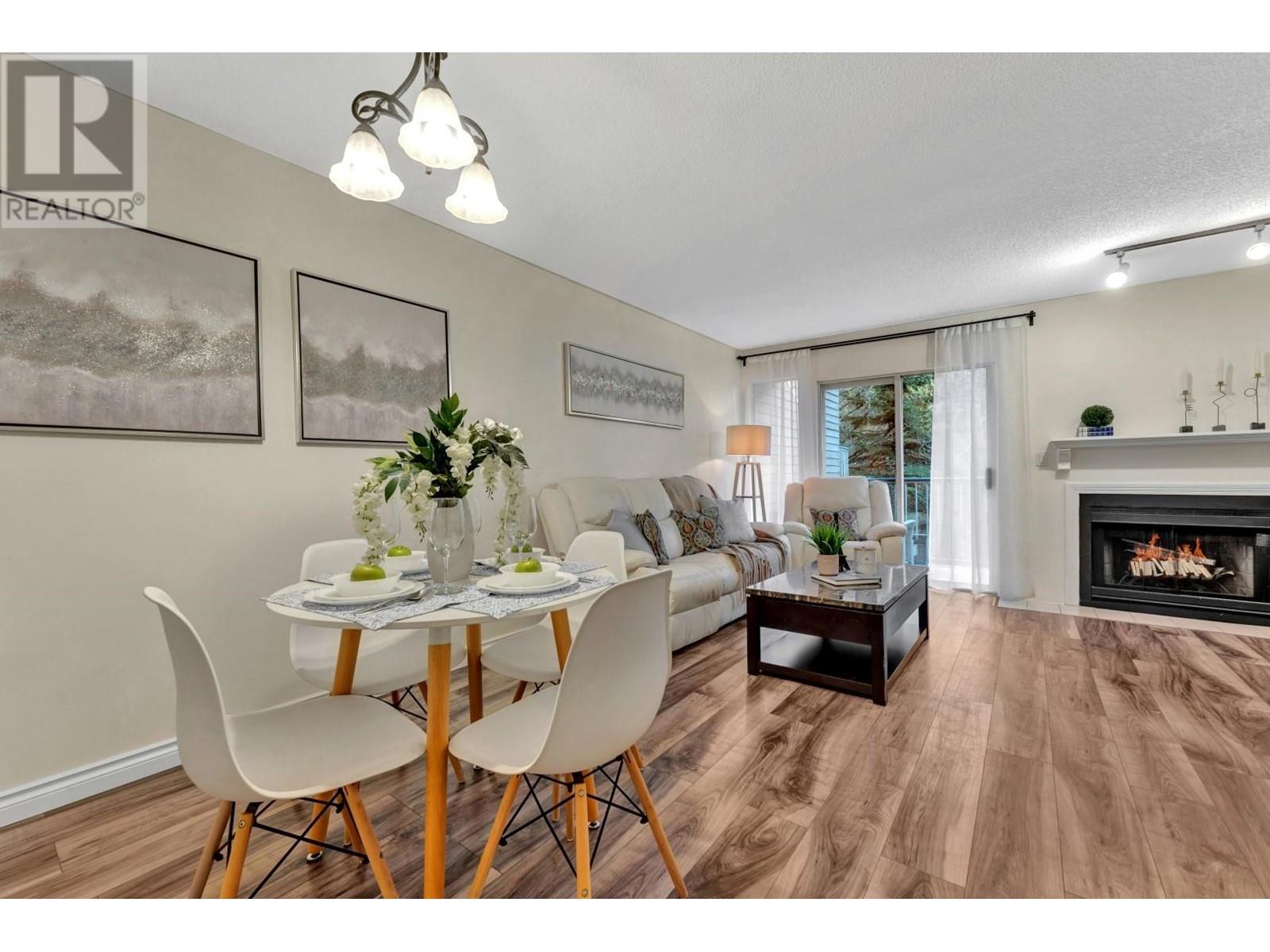 45 2978 Walton Avenue, Coquitlam, British Columbia  V3B 6V6 - Photo 10 - R2959241