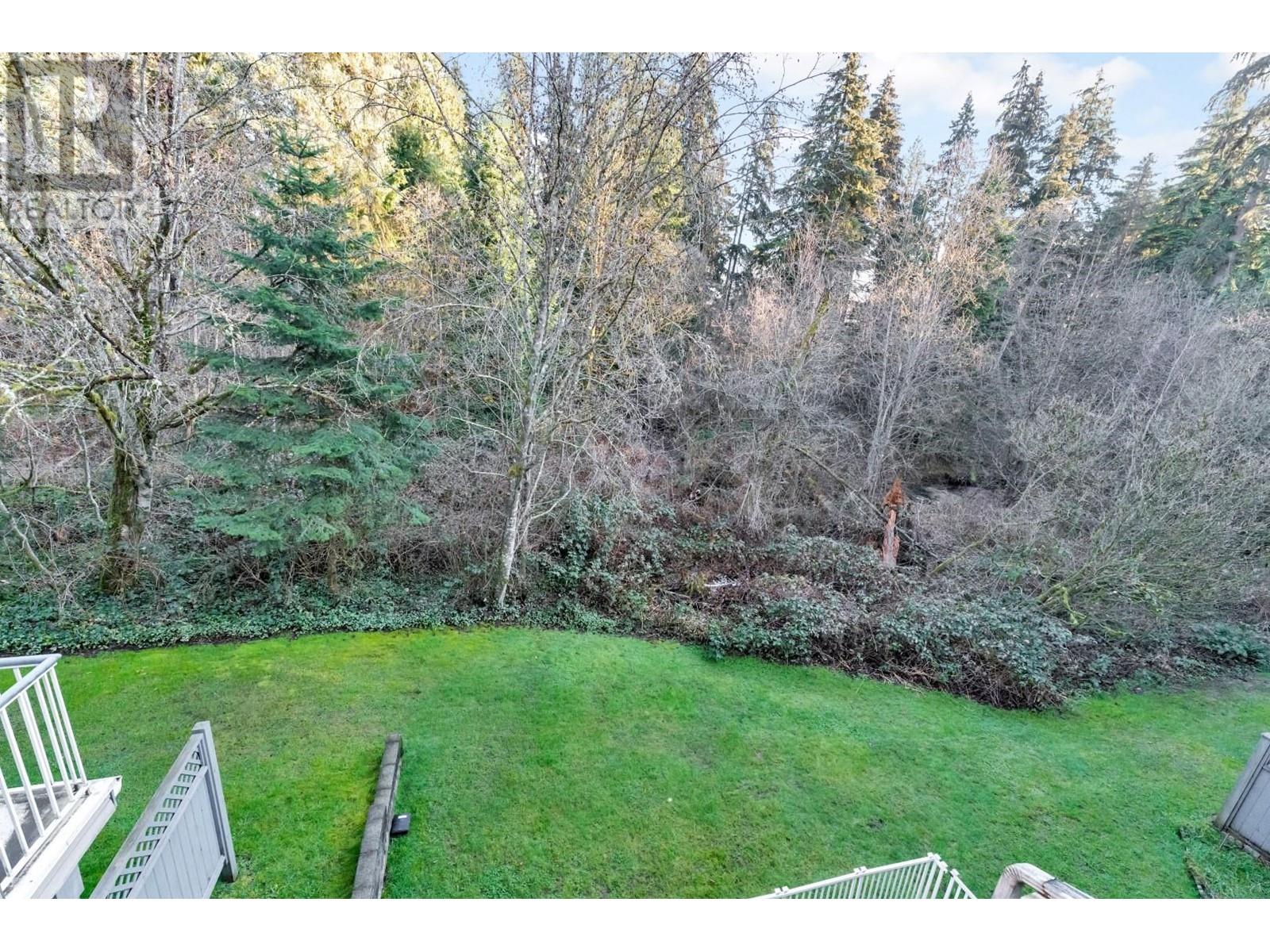 45 2978 Walton Avenue, Coquitlam, British Columbia  V3B 6V6 - Photo 21 - R2959241