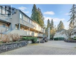 45 2978 WALTON AVENUE, Coquitlam, British Columbia