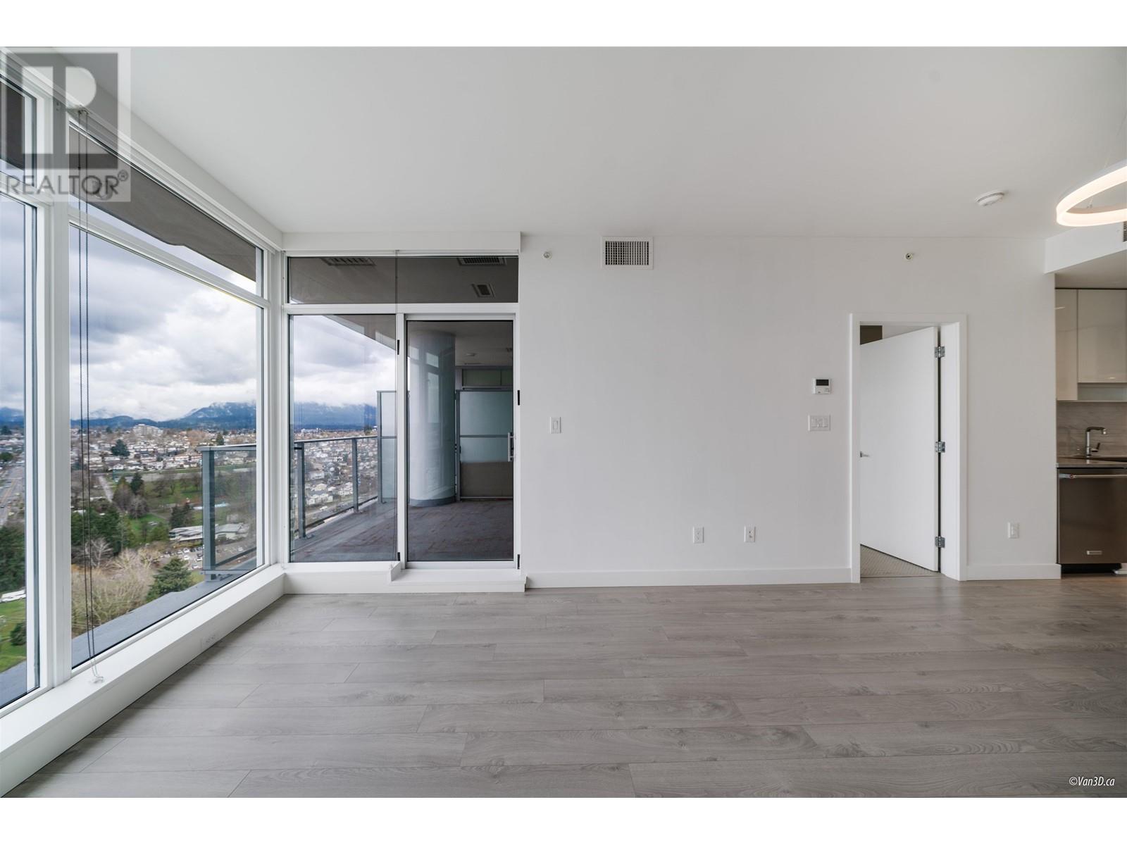 2706 1788 Gilmore Avenue, Burnaby, British Columbia  V5C 0L5 - Photo 13 - R2976768
