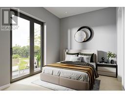 TH8 610 E 3RD STREET, North Vancouver, British Columbia