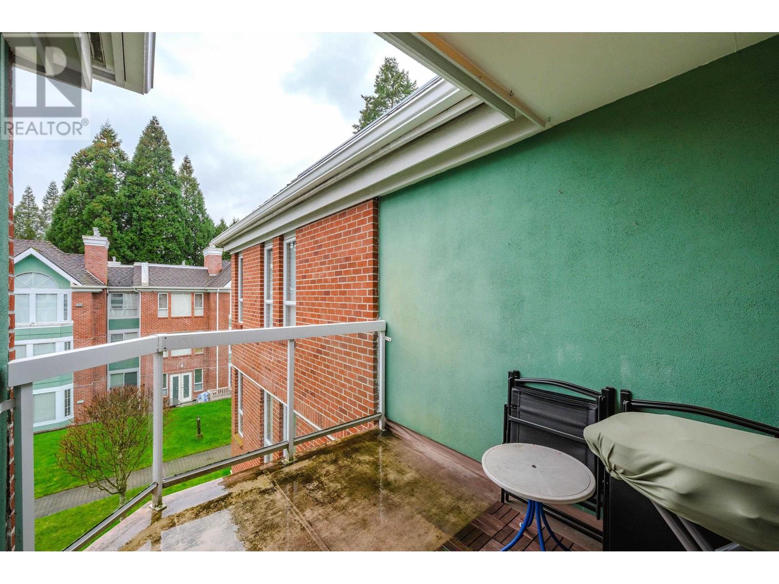 Listing Picture 29 of 34 : 308 1655 AUGUSTA AVENUE, Burnaby / 本拿比 - 魯藝地產 Yvonne Lu Group - MLS Medallion Club Member