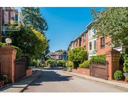 308 1655 AUGUSTA AVENUE, Burnaby, British Columbia