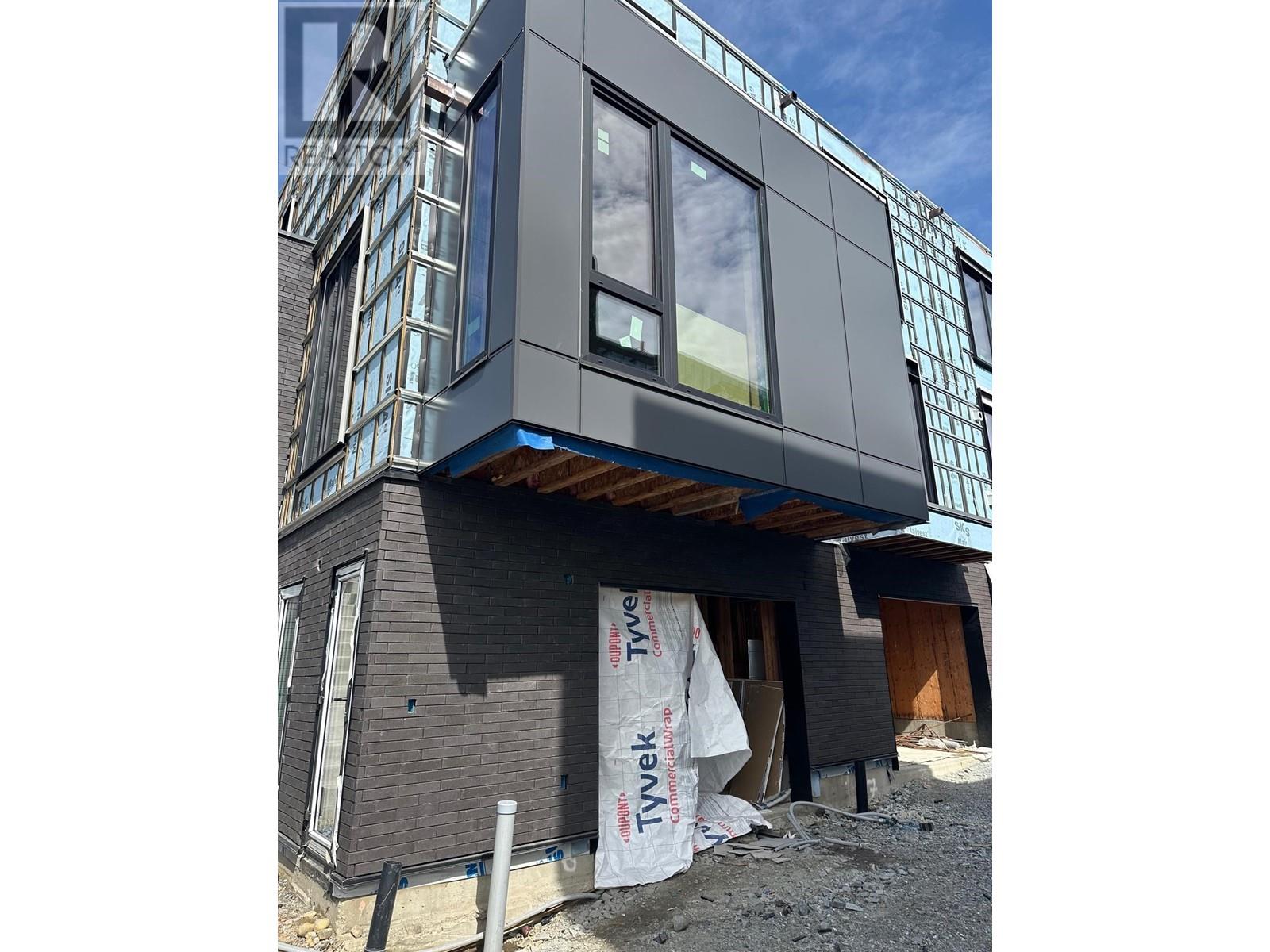 Th6 610 E 3rd Street, North Vancouver, British Columbia  V7L 1G7 - Photo 10 - R2977620