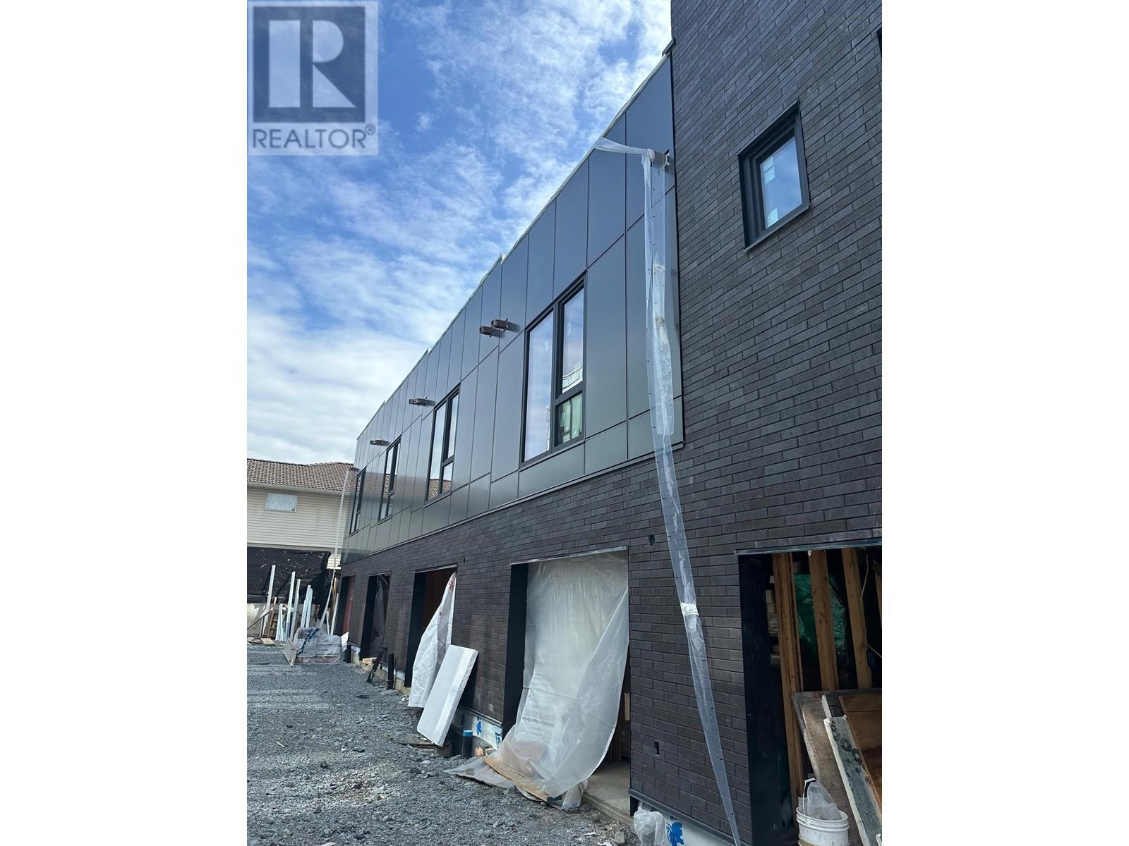 Th6 610 E 3rd Street, North Vancouver, British Columbia  V7L 1G7 - Photo 11 - R2977620