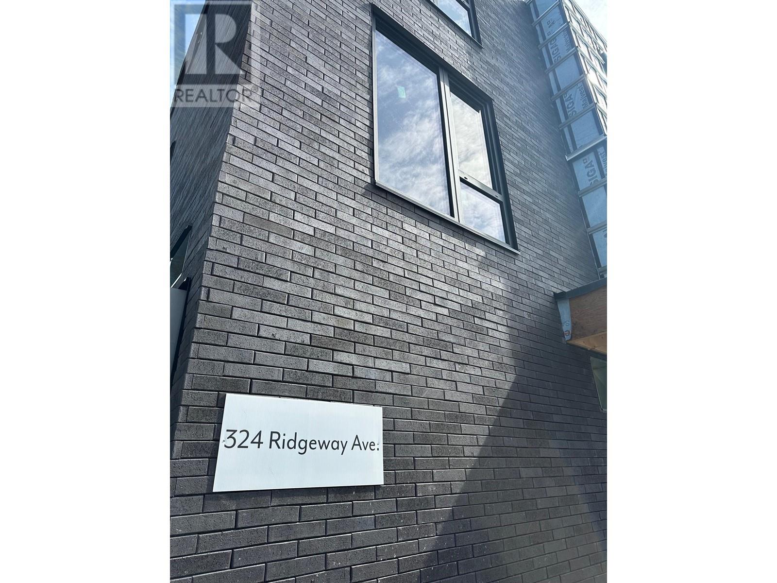 Th6 610 E 3rd Street, North Vancouver, British Columbia  V7L 1G7 - Photo 12 - R2977620