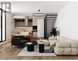 TH6 610 E 3RD STREET, North Vancouver, British Columbia