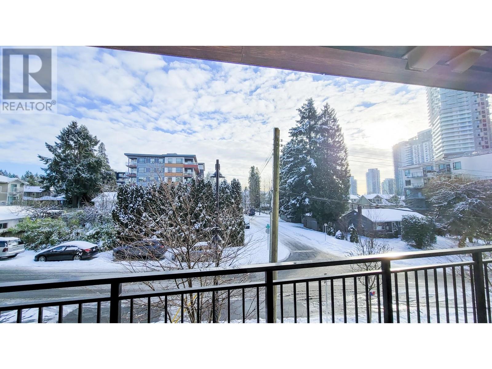 211 621 Regan Avenue, Coquitlam, British Columbia  V3J 0K1 - Photo 12 - R2977624