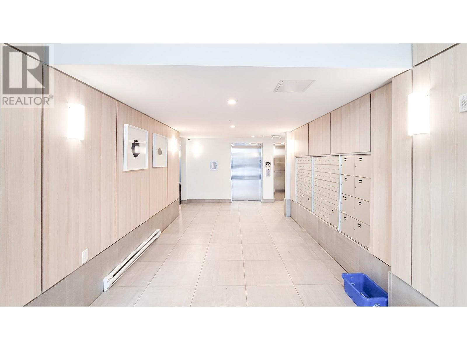 211 621 Regan Avenue, Coquitlam, British Columbia  V3J 0K1 - Photo 14 - R2977624
