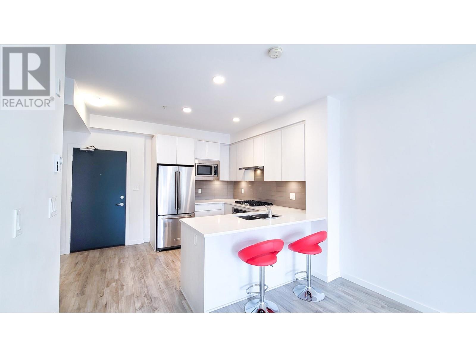 211 621 Regan Avenue, Coquitlam, British Columbia  V3J 0K1 - Photo 5 - R2977624