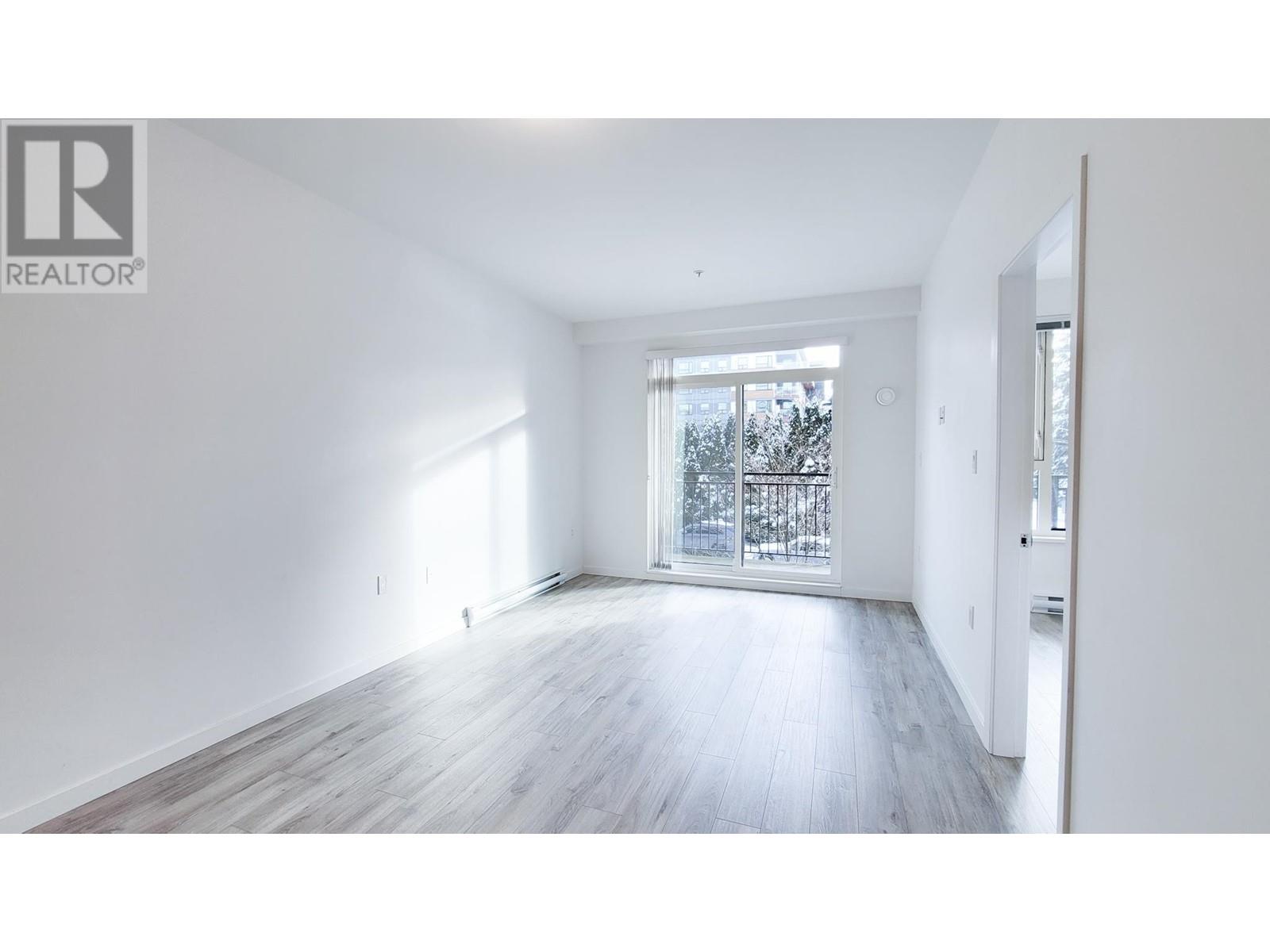 211 621 Regan Avenue, Coquitlam, British Columbia  V3J 0K1 - Photo 6 - R2977624