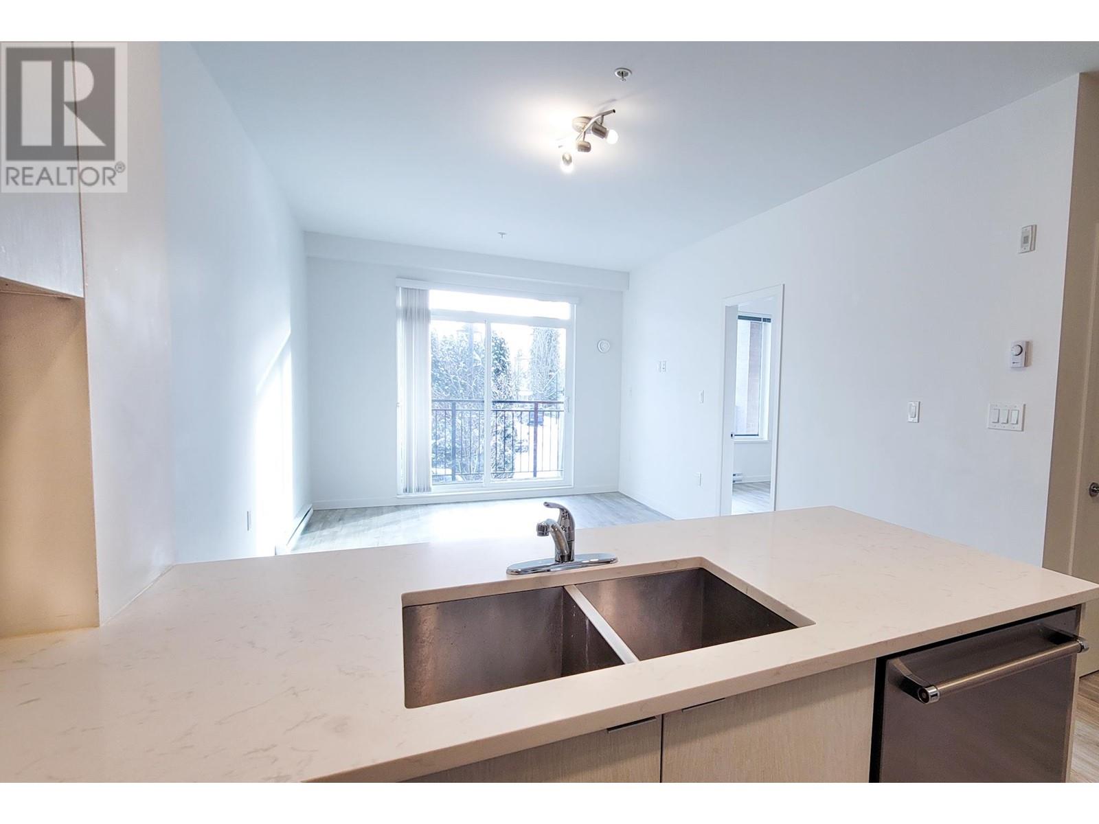 211 621 Regan Avenue, Coquitlam, British Columbia  V3J 0K1 - Photo 8 - R2977624