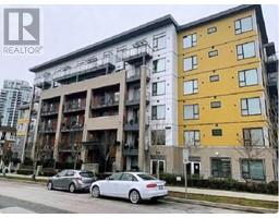 211 621 REGAN AVENUE, Coquitlam, British Columbia